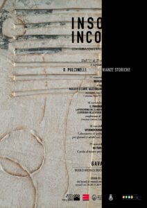 GAVARDO_Locandina_InsolitiIncontri_2018-pdf-212x300
