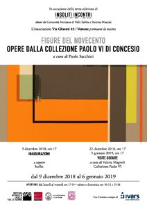 Locandina_AssGlisenti_bozza-pdf-212x300