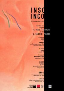ONO-DEGNO_Locandina_InsolitiIncontri_2018-pdf-212x300