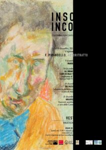 VESTONE_Locandina_InsolitiIncontri_2018-pdf-212x300
