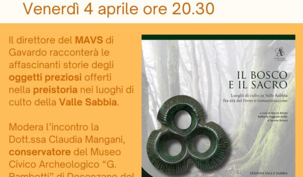 presentazione-baioni-vestone-4-aprile-600x350