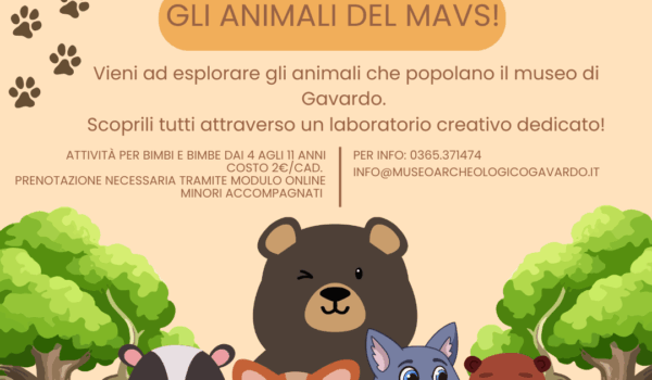 ANIMALI-DEL-MAVS_4-MAGGIO-600x350