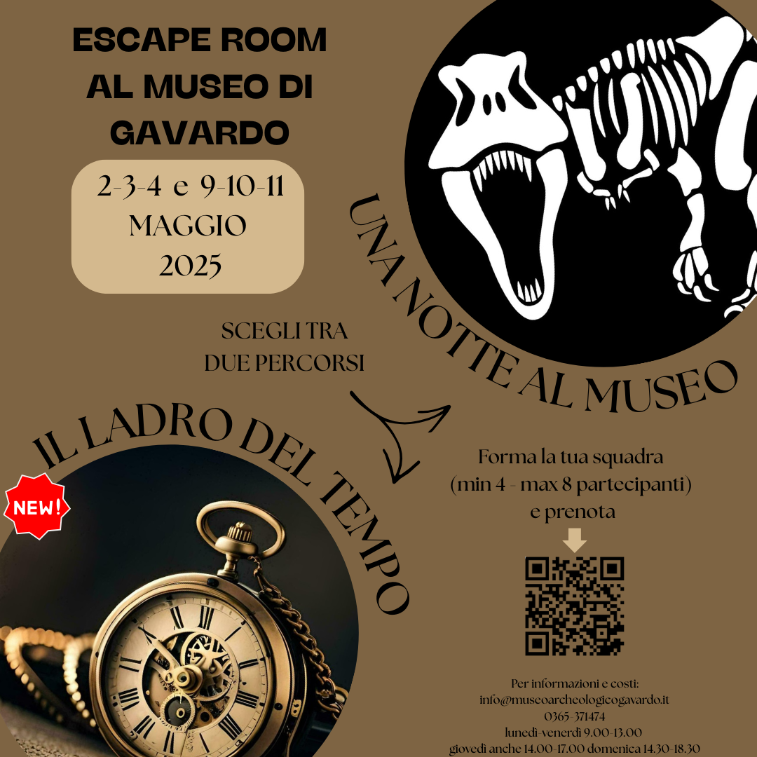 ESCAPE ROOM_2025_AGGIORNATA