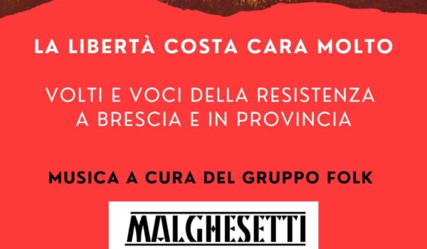 museo-resistenza-1-giugno-600x350