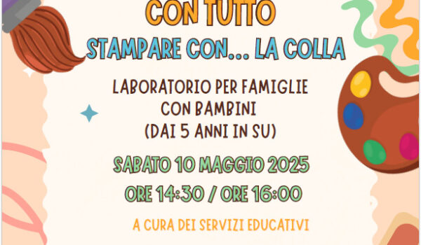 museo-stampatori-10-maggio-lab-600x350