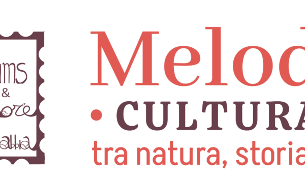 Melodie-culturali_Tavola-disegno-1-copia-3-600x350