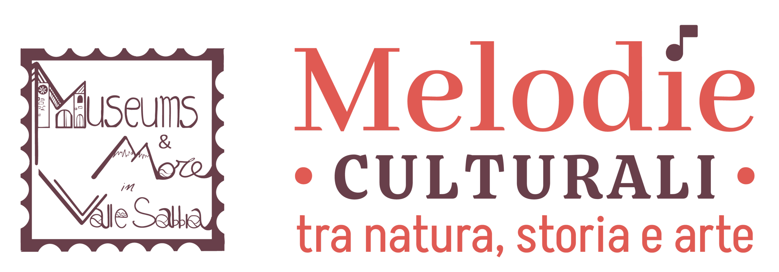 Melodie-culturali_Tavola-disegno-1-copia-3-scaled
