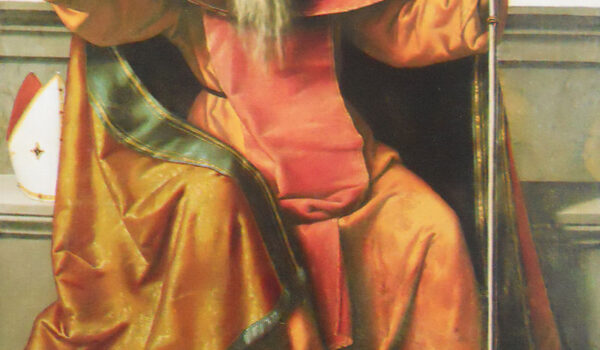 800px-SantAntonio_Abate_Moretto-Auro-600x350
