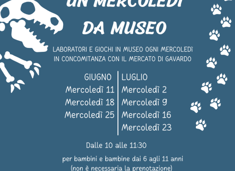 UN-MERCOLEDi-DA-MUSEO_2025-480x350