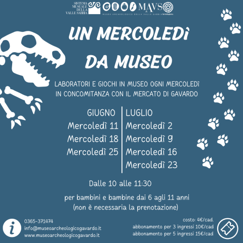 _UN MERCOLEDì DA MUSEO_2025