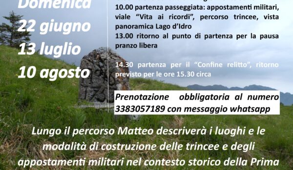 matteo-OK-600x350