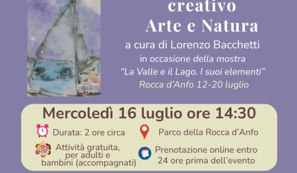 Anfo-16-luglio-MM-Arte-e-Natura-600x350