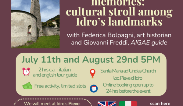 English-idro-summer-MM-600x350