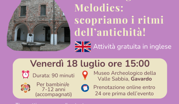 MM-MAVS-18-luglio-600x350