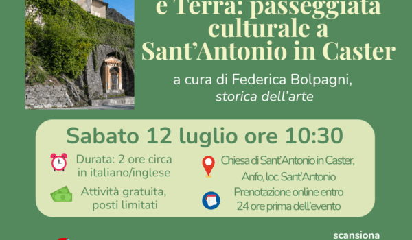 SantAntonio-12-luglio-MM-1-600x350