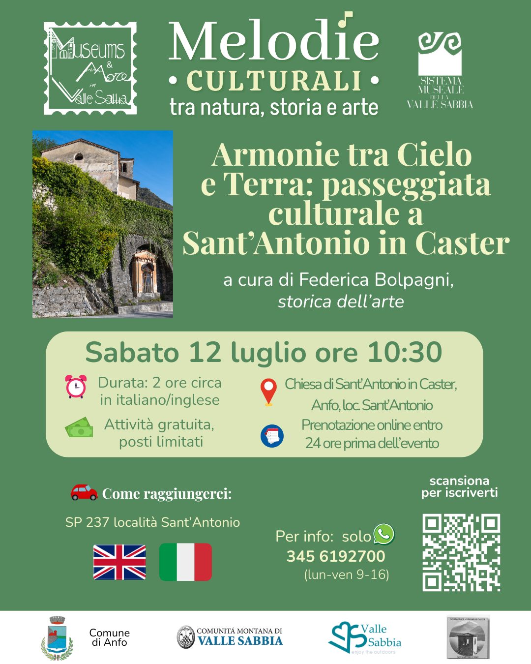 ‘Antonio 12 luglio M&M (1)