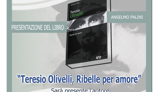 olivelli pertica bassa