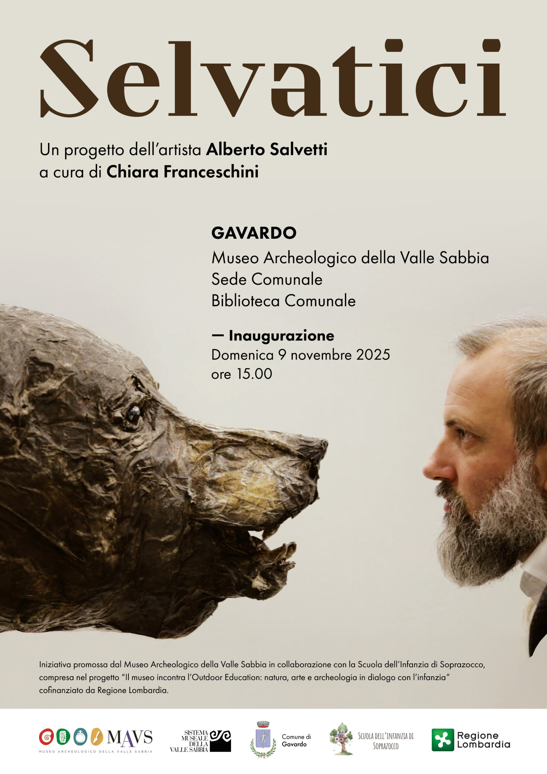 Locandina_Selvatici_A4_WEB-NEW