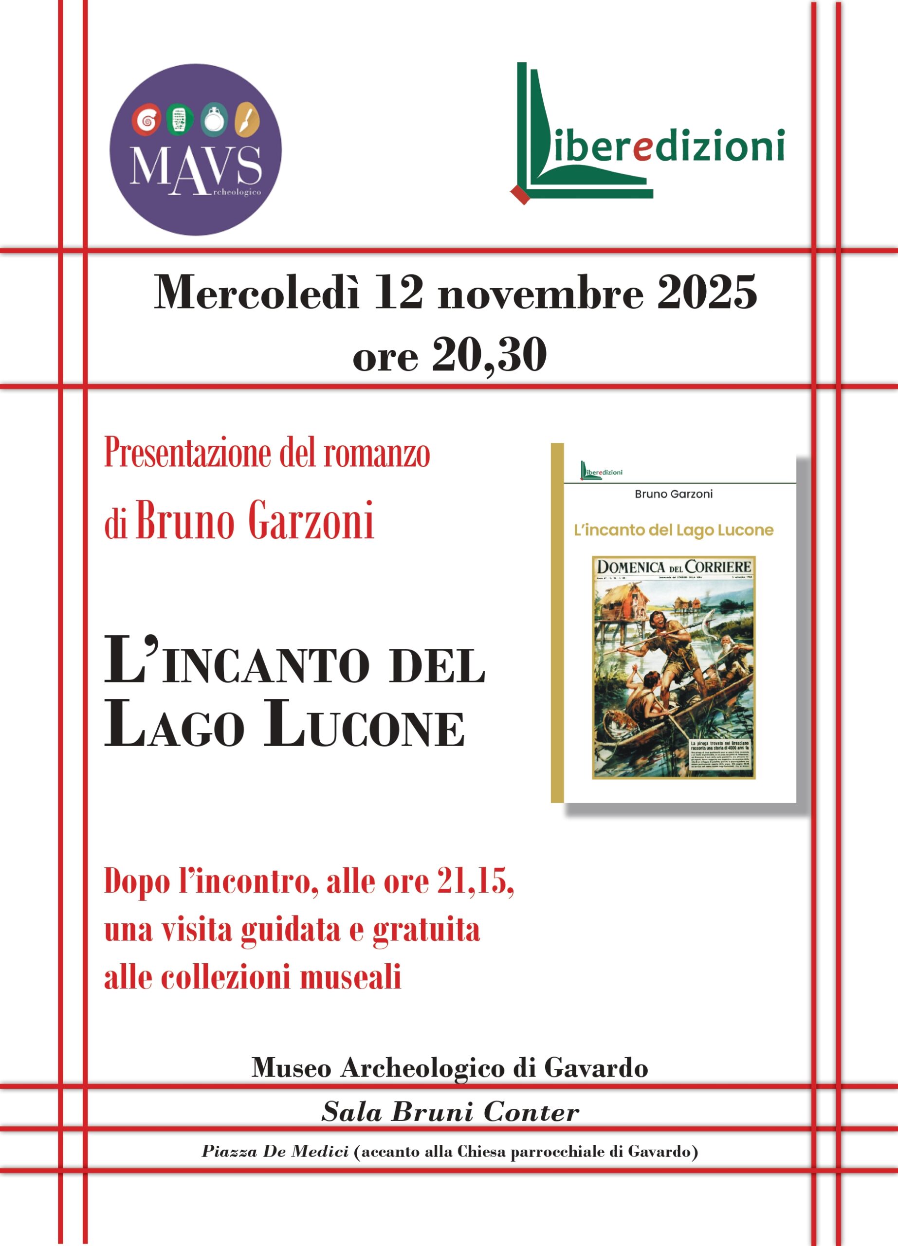 GarzoniMuseoMavs12_11